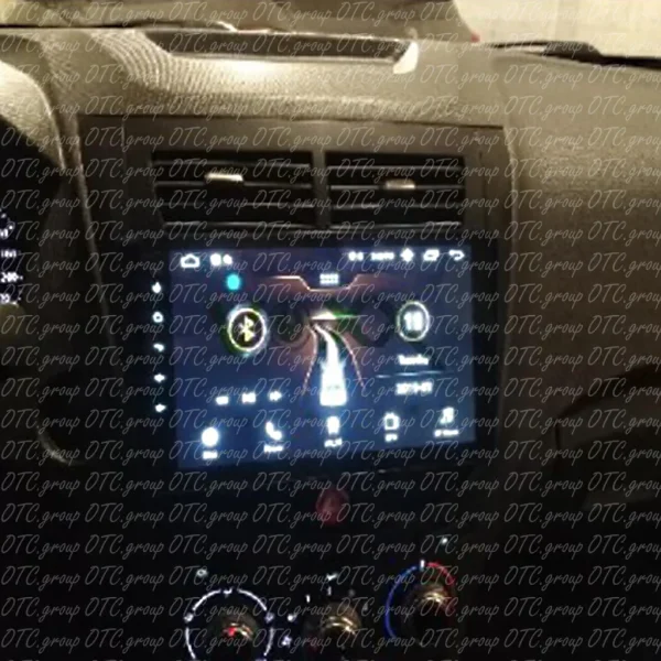 دی وی دی پریمیوم پلاس اندروید ( جی4 ) CH