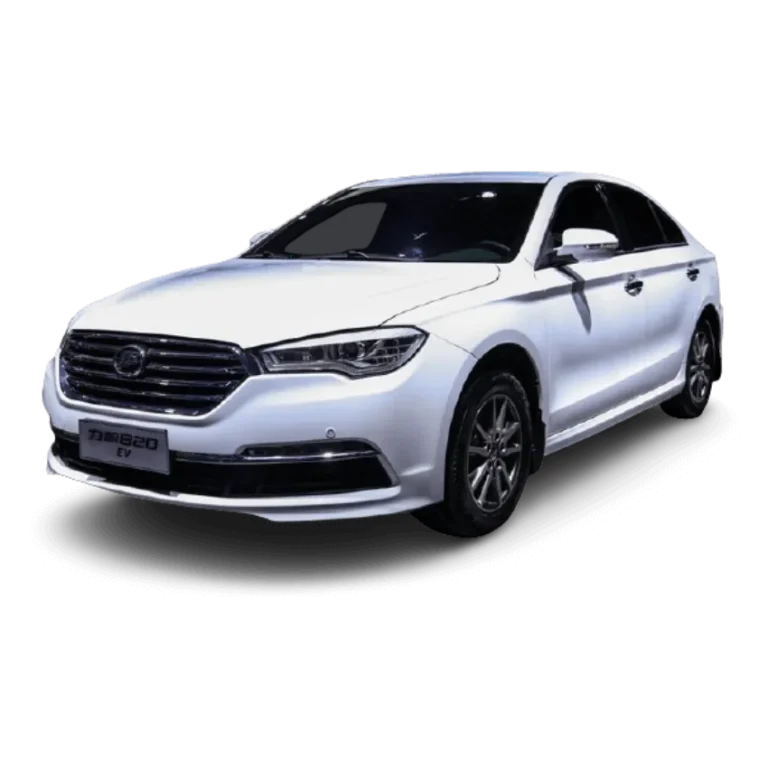 آپشن و تیونینگ لیفان 820