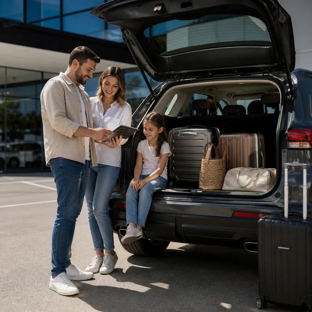 چگونه میان آپشنها اولویتبندی کنیم؟