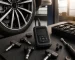 نصب و نگهداری TPMS خودروهای KMC