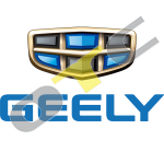 Geely_logo